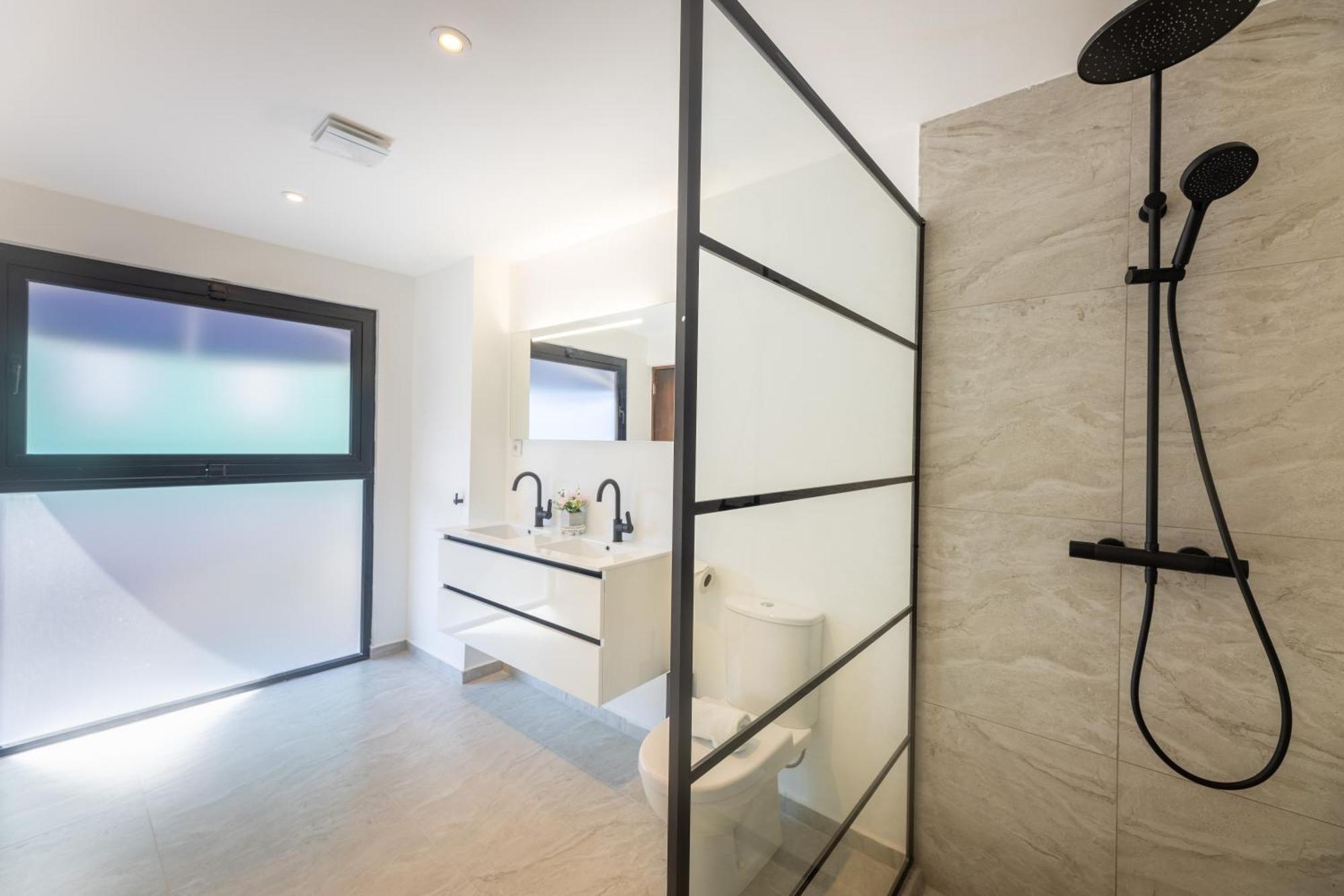 Handelskade Penthouse Willemstad Exteriör bild